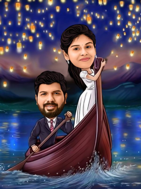 Caricatur-feature-Anugrafix