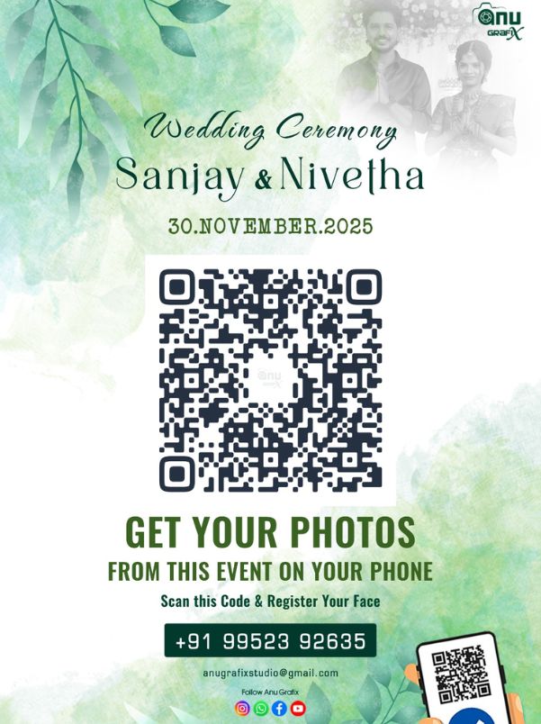 Qr-code-feature